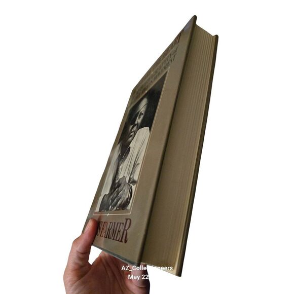 Lay bare the heart an autobiography of the civil rights movement by James Farmer - Picture 3 of 7